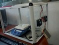 /album/fotogaleria-tecnolab/foto4523-jpg/
