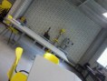 /album/fotogaleria-tecnolab/foto4527-jpg/