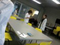 /album/fotogaleria-tecnolab/foto4528-jpg/