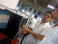 /album/fotogaleria-tecnolab/foto4529-jpg/