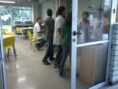 /album/fotogaleria-tecnolab/foto4691-jpg/